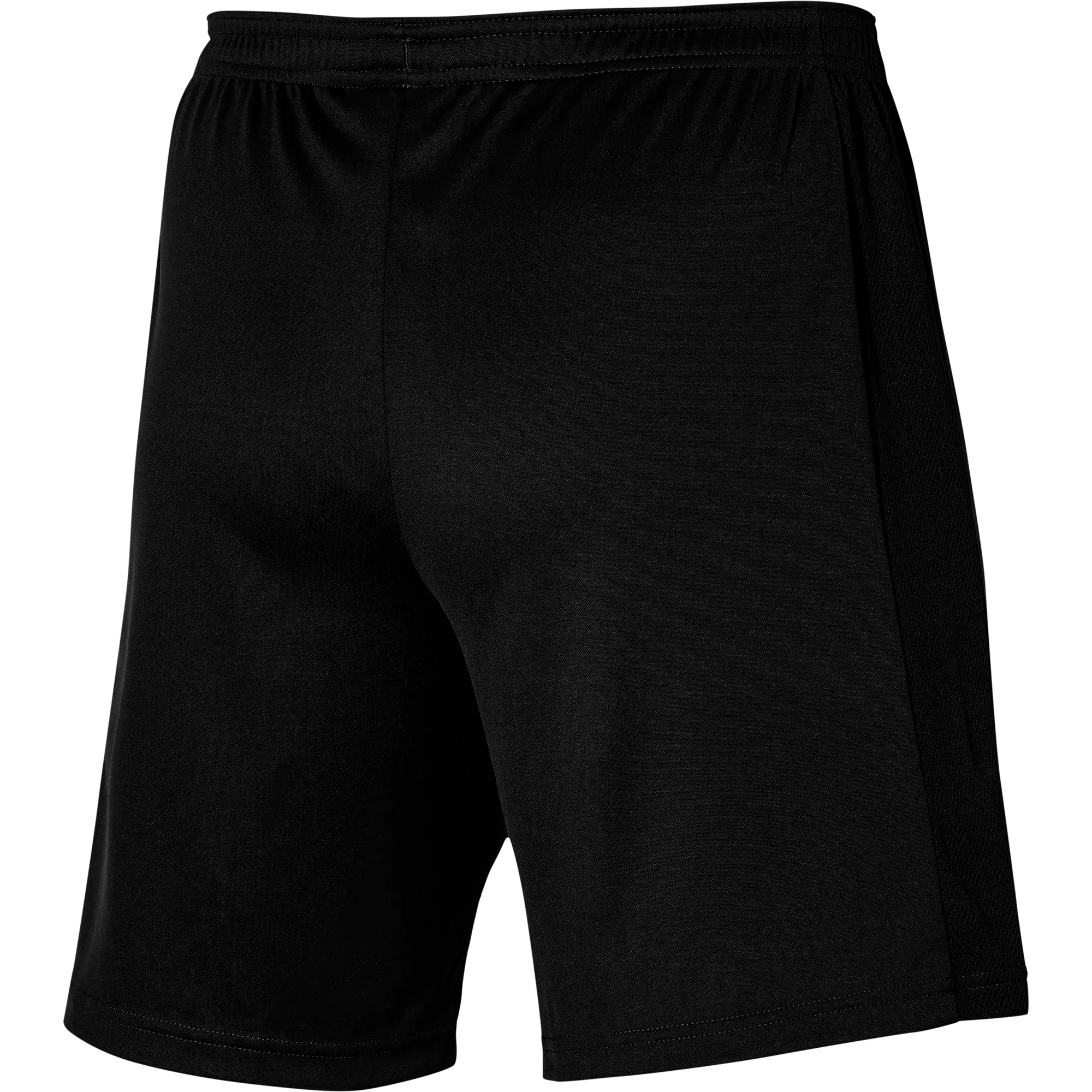 Academy 23 Knit Short (Youth)