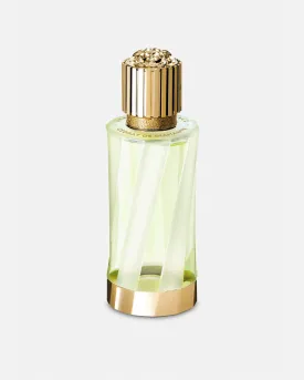 Cédrat De Diamante EDP