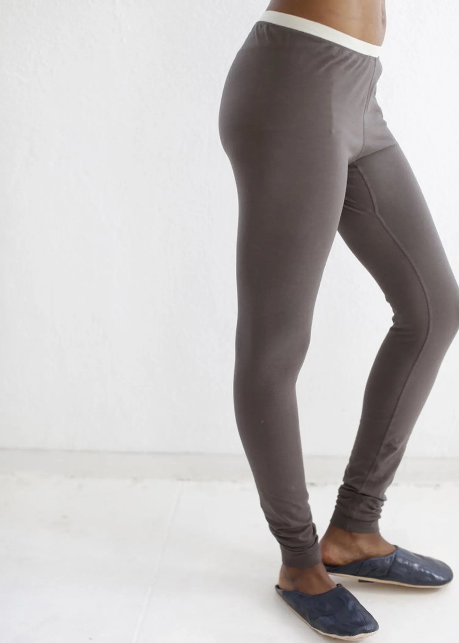 Domi Knit Legging