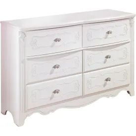 Exquisite Dresser