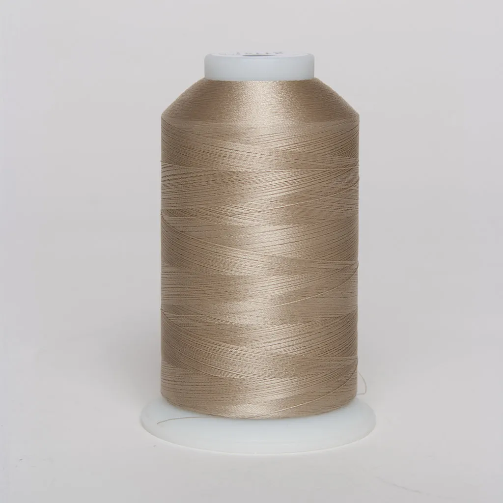 Exquisite Polyester 1141 MUSLIN - 5000 Meter