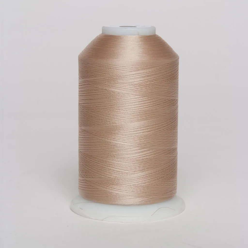 Exquisite Polyester 1146 CROISSANT - 5000 Meter