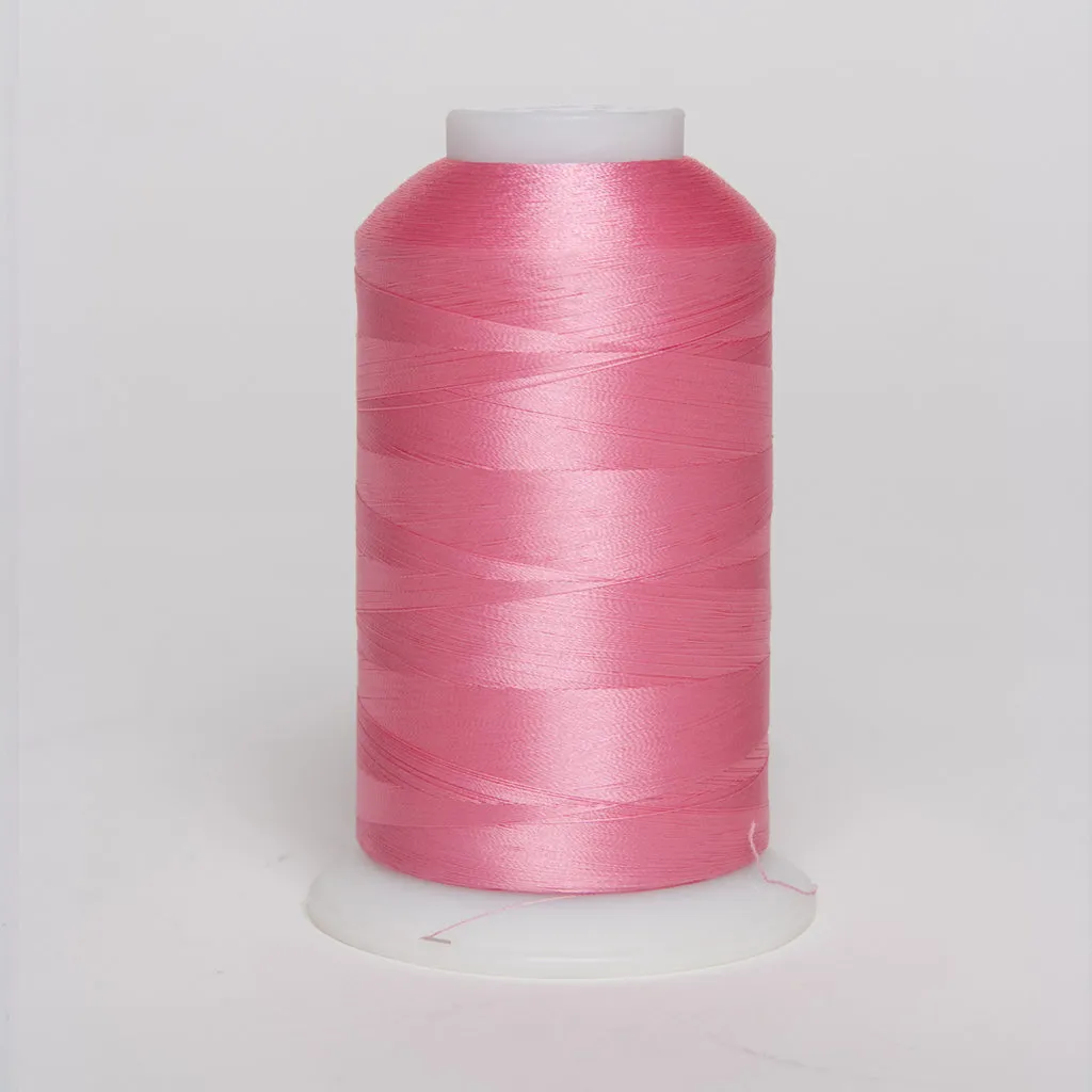 Exquisite Polyester 307 DESERT ROSE - 5000 Meter