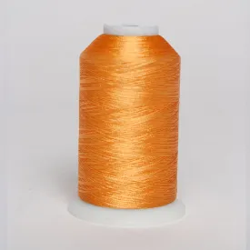 Exquisite Polyester 432 MARIGOLD - 5000 Meter