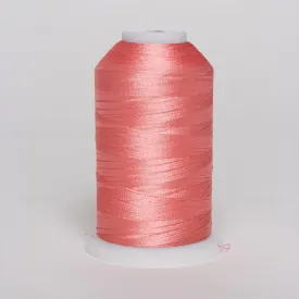 Exquisite Polyester 506 CARNATION PINK - 5000 Meter