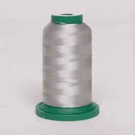 Exquisite® Polyester Thread - 1708 Moonlight 1000 Meters