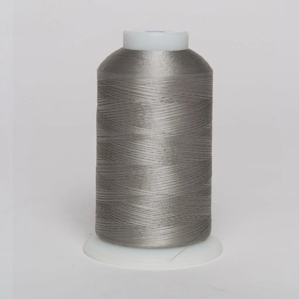 Exquisite® Polyester Thread - 1710 Zinc 5000 Meters