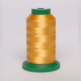 Exquisite® Polyester Thread - 286 Crocus 1000 Meters