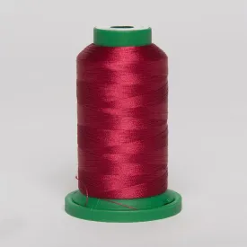 Exquisite® Polyester Thread - 530 Cranberry 1000 Meters