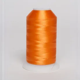 Exquisite® Polyester Thread - 649 Cantelope 5000 Meters