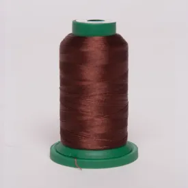 Exquisite® Polyester Thread - 859 Allspice 1000 Meters