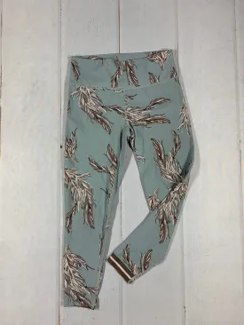 Free People Movement Leggins Size