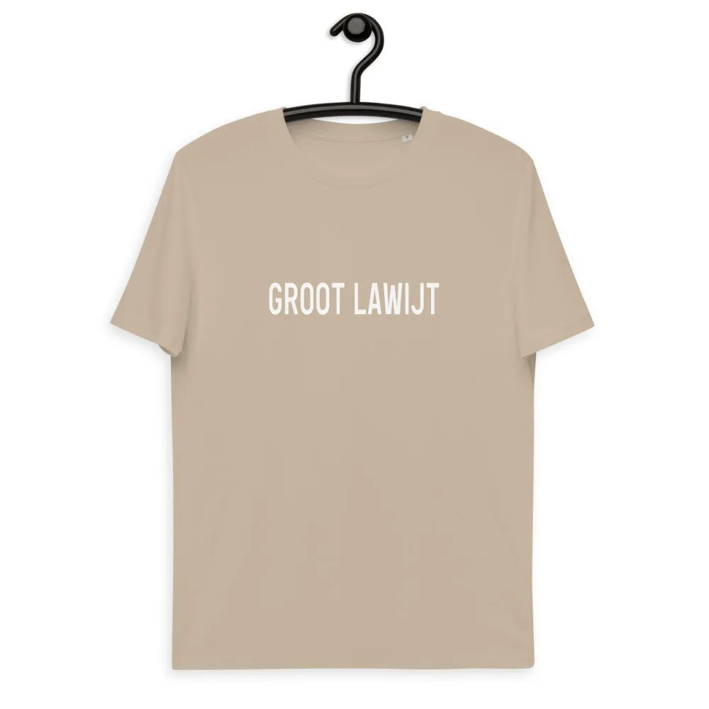 Groot Lawijt T-Shirt