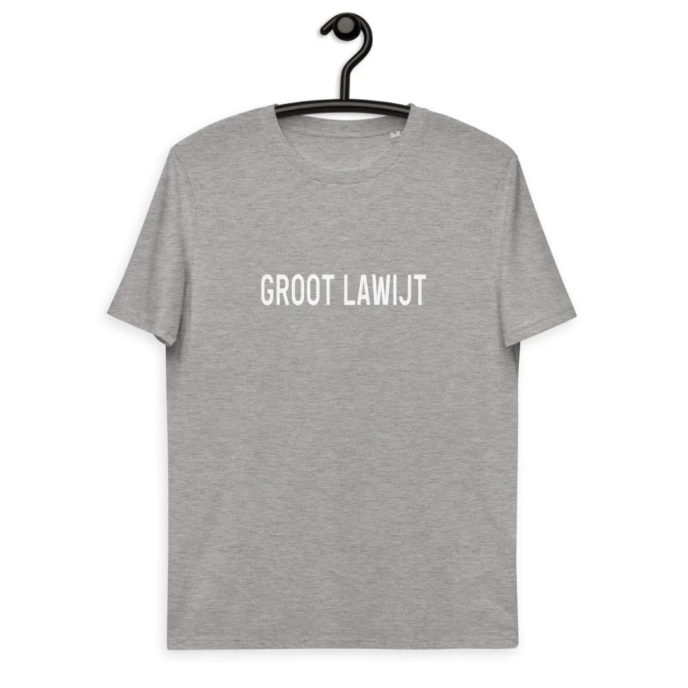 Groot Lawijt T-Shirt