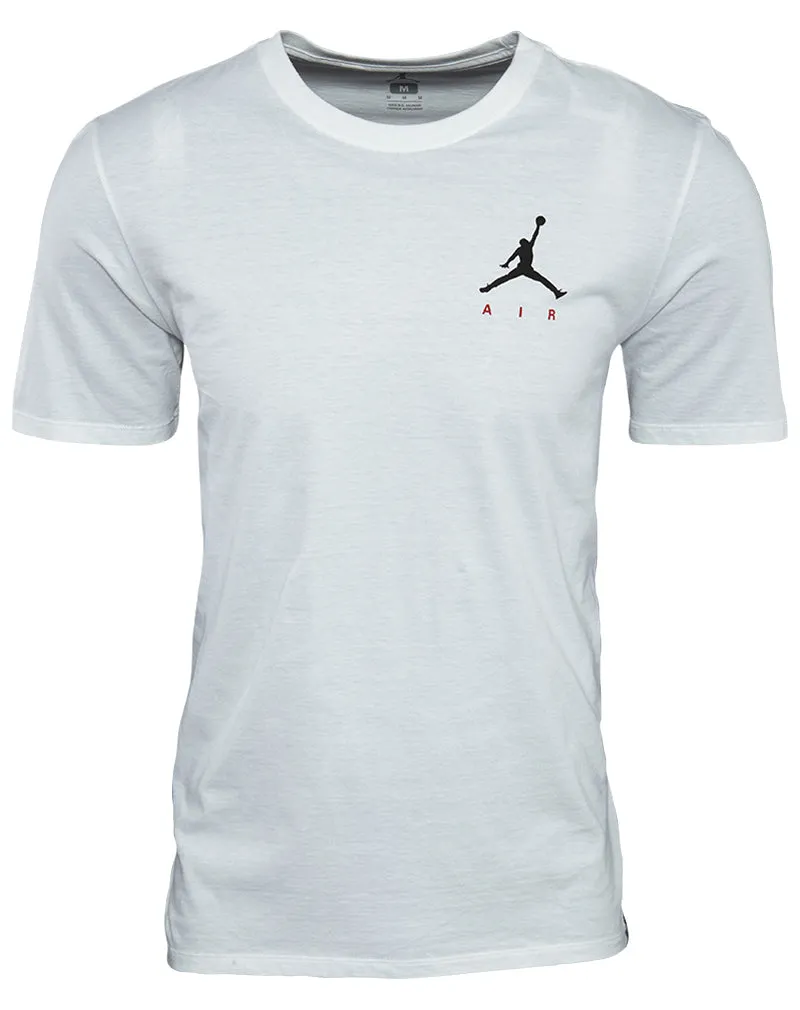 Jordan All Day Tee Mens Style : 823476