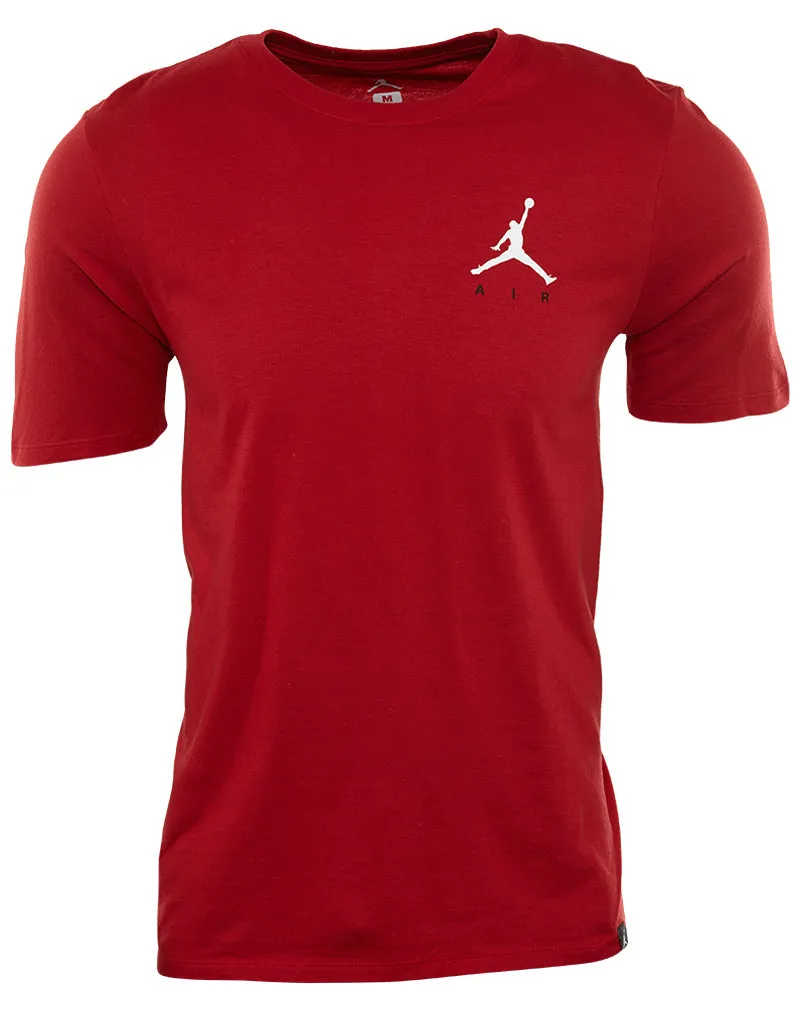 Jordan All Day Tee Mens Style : 823476