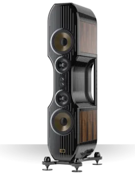 Kharma Exquisite Midi Grand Loudspeakers