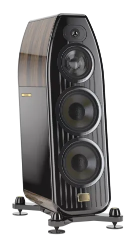 Kharma Exquisite Midi Loudspeakers