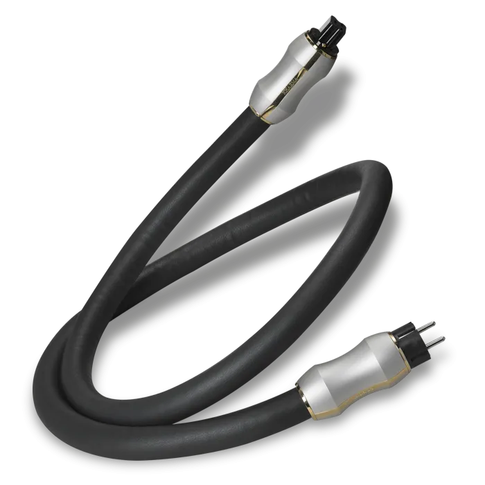 Kharma Exquisite Power Cable