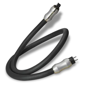 Kharma Exquisite Power Cable