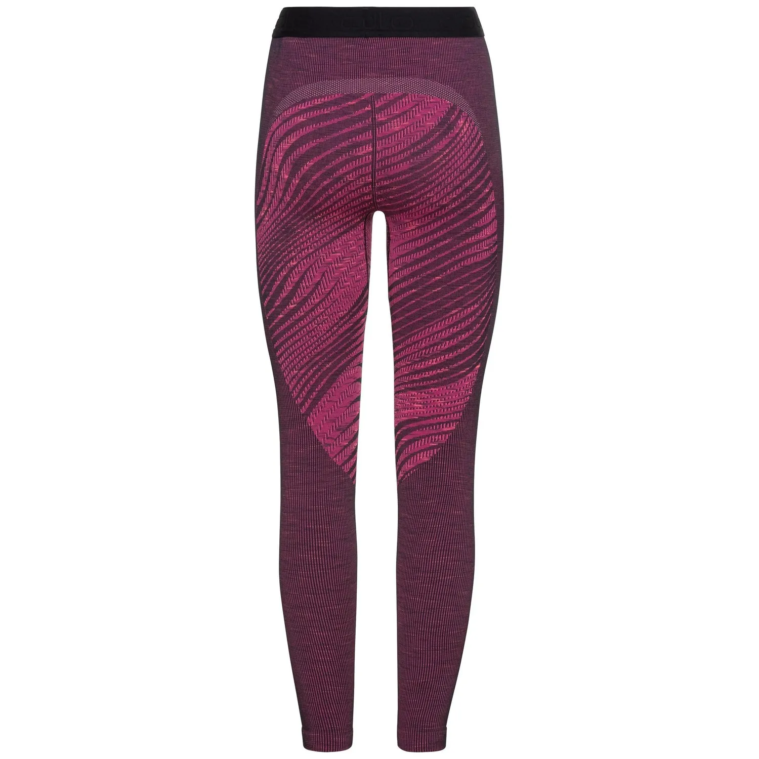 Odlo Blackcomb Bottoms Long - Women's