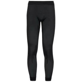 Odlo Kinship Performance Merino Warm Pant - Men’s