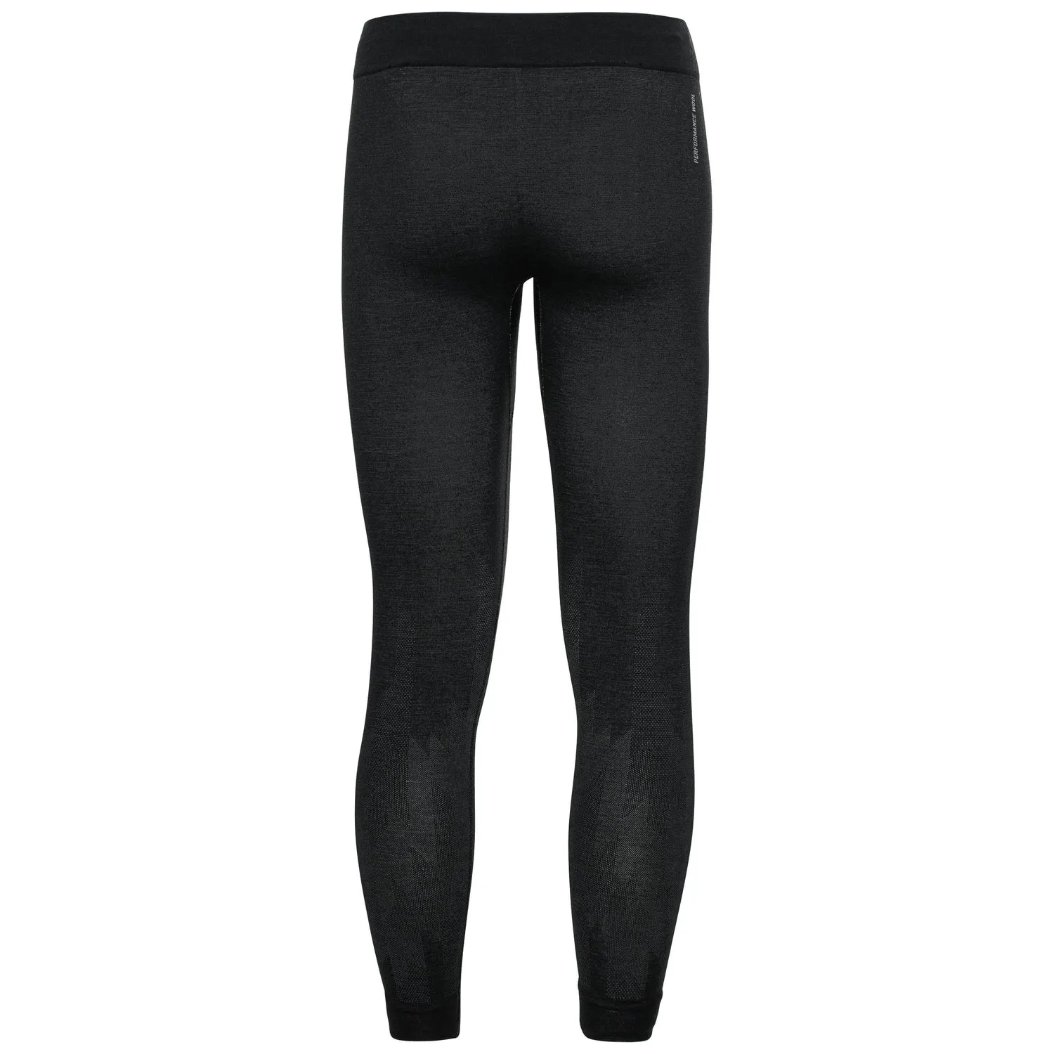 Odlo Kinship Performance Merino Warm Pant - Men’s