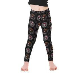 Savy Kid's Leggings