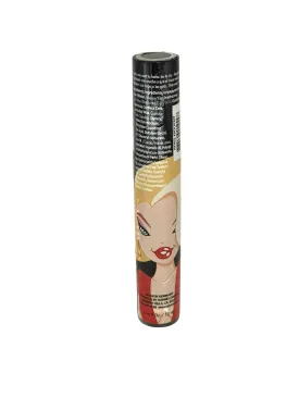 Sorme Mascara Knockout Treatment Mascara Extra Volume Black 0.44 oz