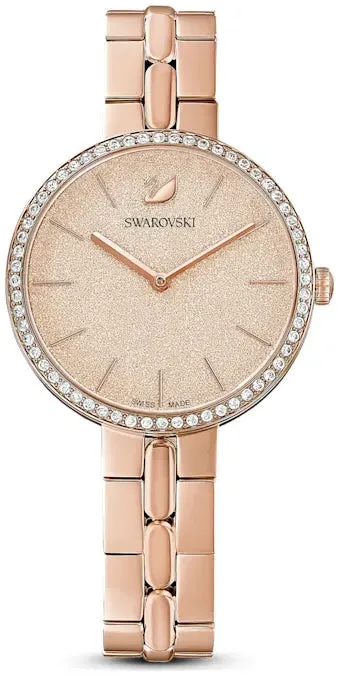 SWAR Watch Cosmopolitan Bracelet