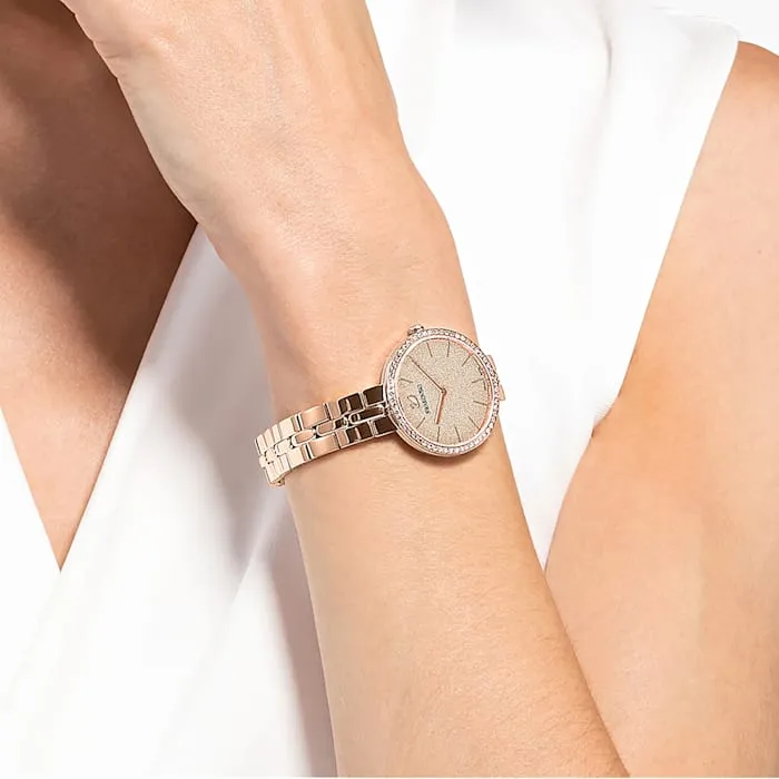 SWAR Watch Cosmopolitan Bracelet