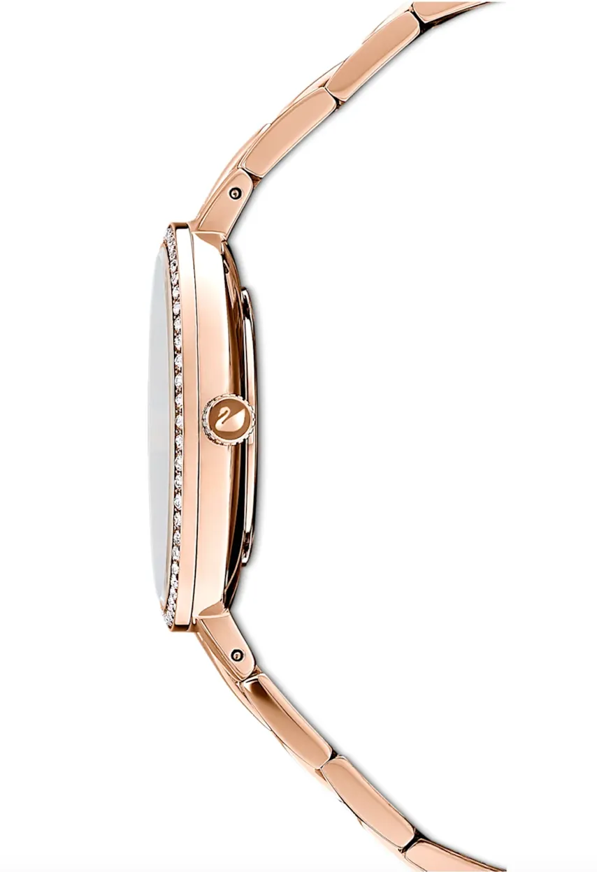 SWAR Watch Cosmopolitan Bracelet