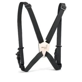 SWAROVSKI BINO SUSPENDER HARNESS PRO