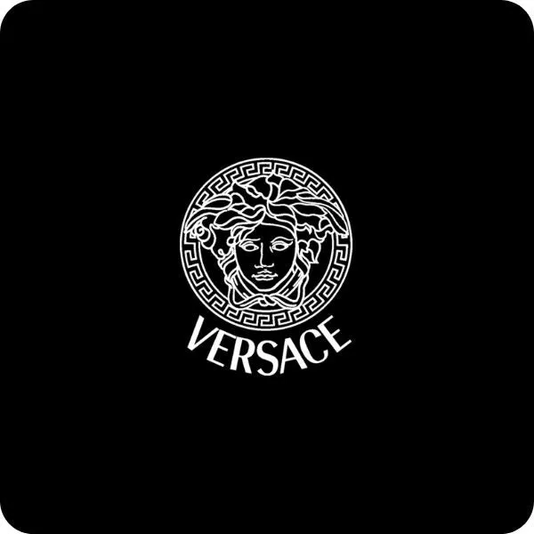 Versace Authentication Service