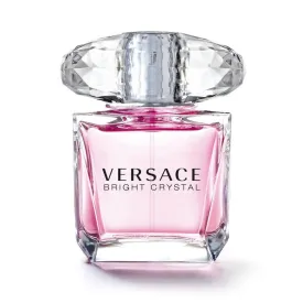 Versace Bright Crystal EDT