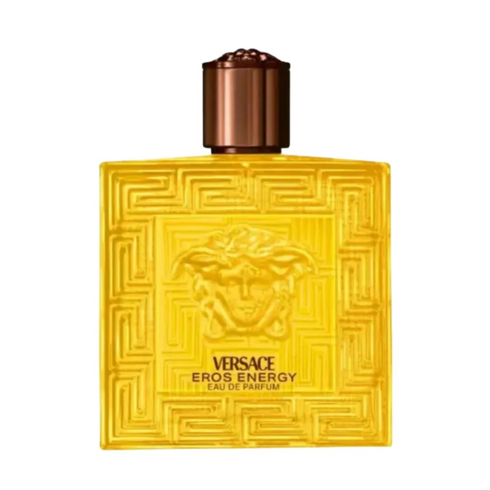 Versace Eros Energy Pour Homme EDP