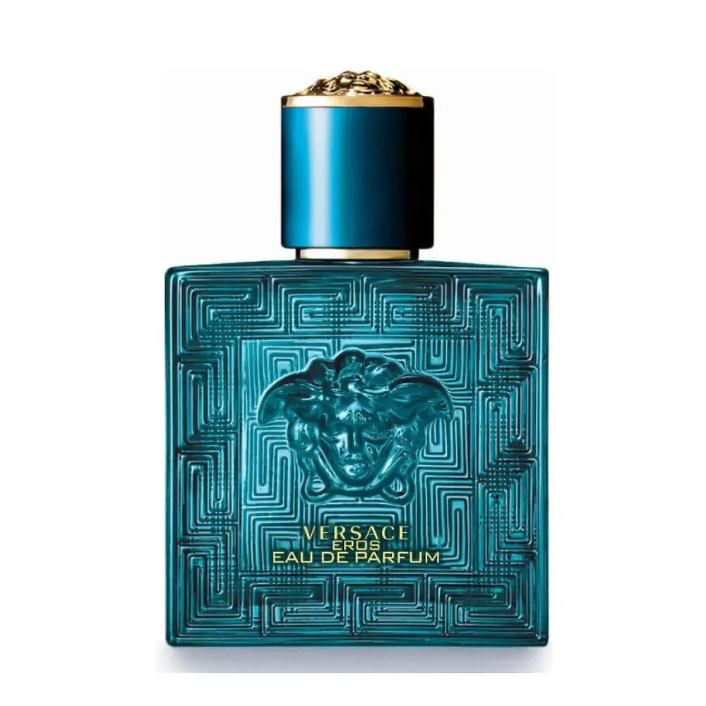 Versace Eros Pour Homme EDP