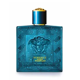 Versace Eros Pour Homme Parfum 100ml