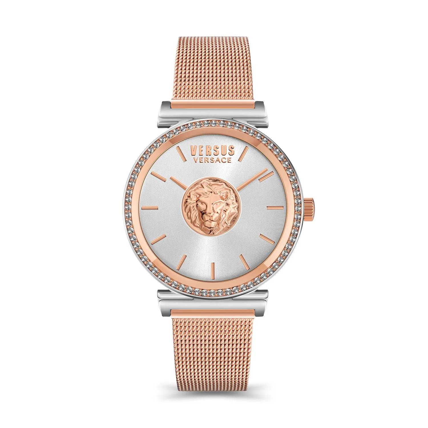 Versus Versace Brick Lane Watch V WVSPLD1321