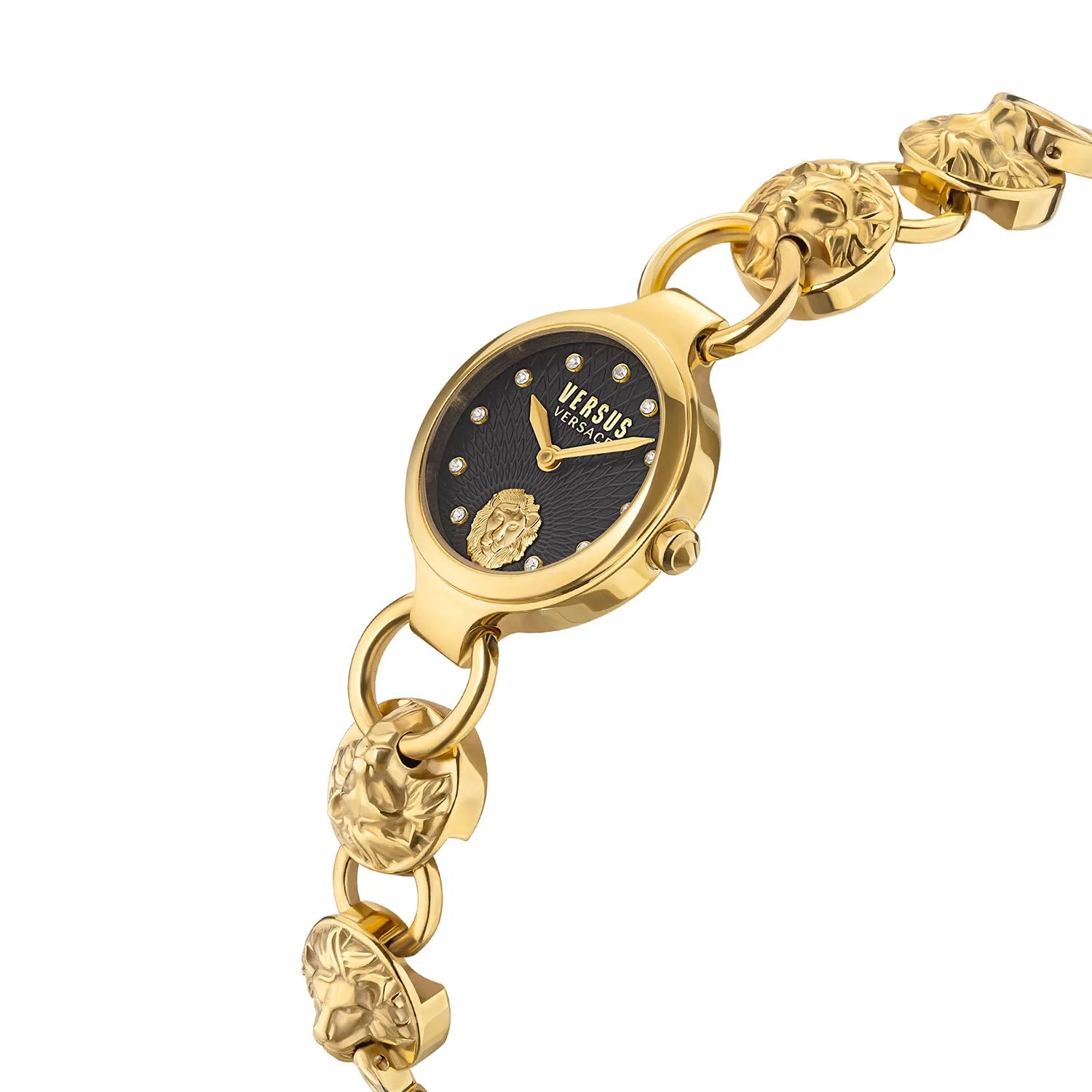 Versus Versace Broadwood Petite Watch V WVSP170321