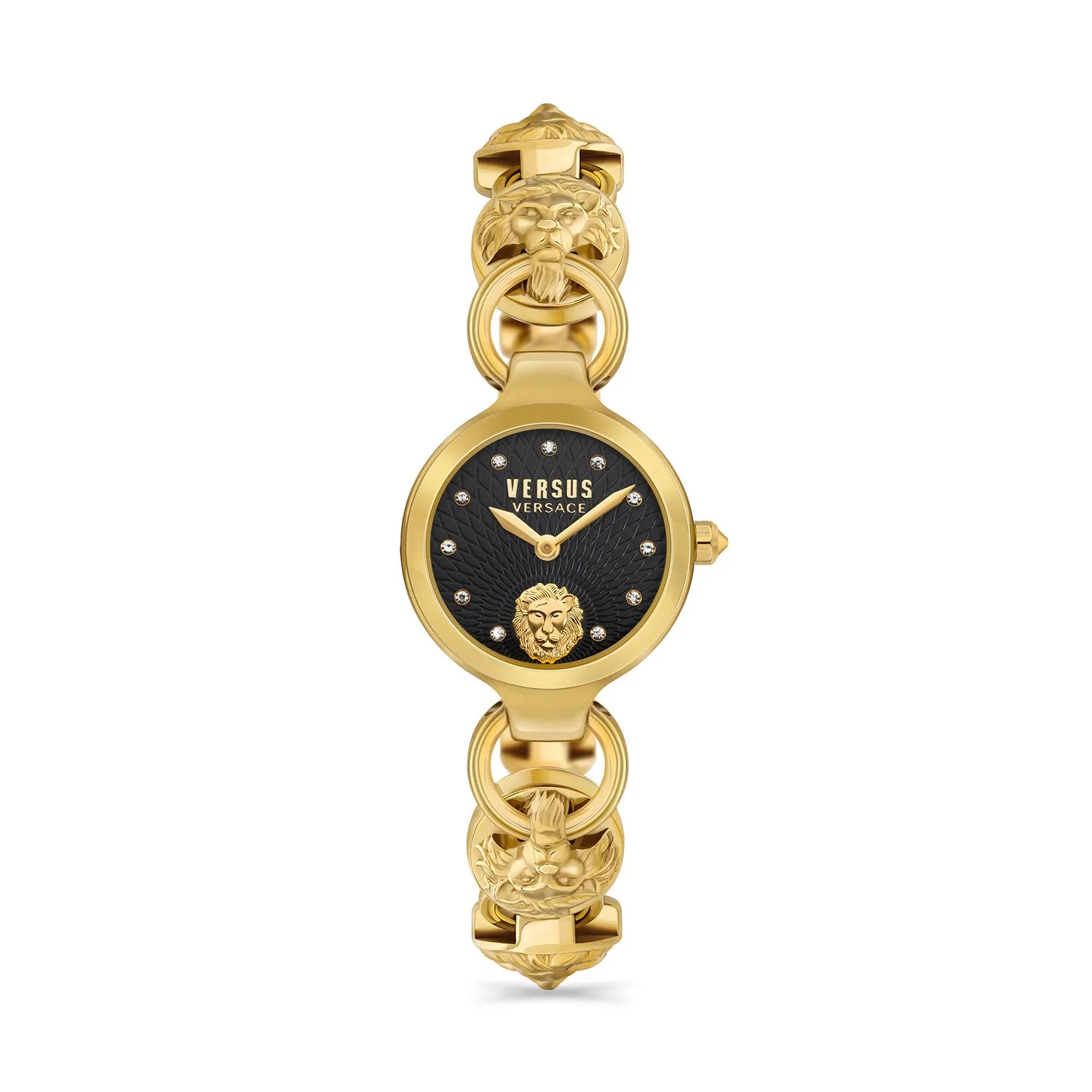 Versus Versace Broadwood Petite Watch V WVSP170321