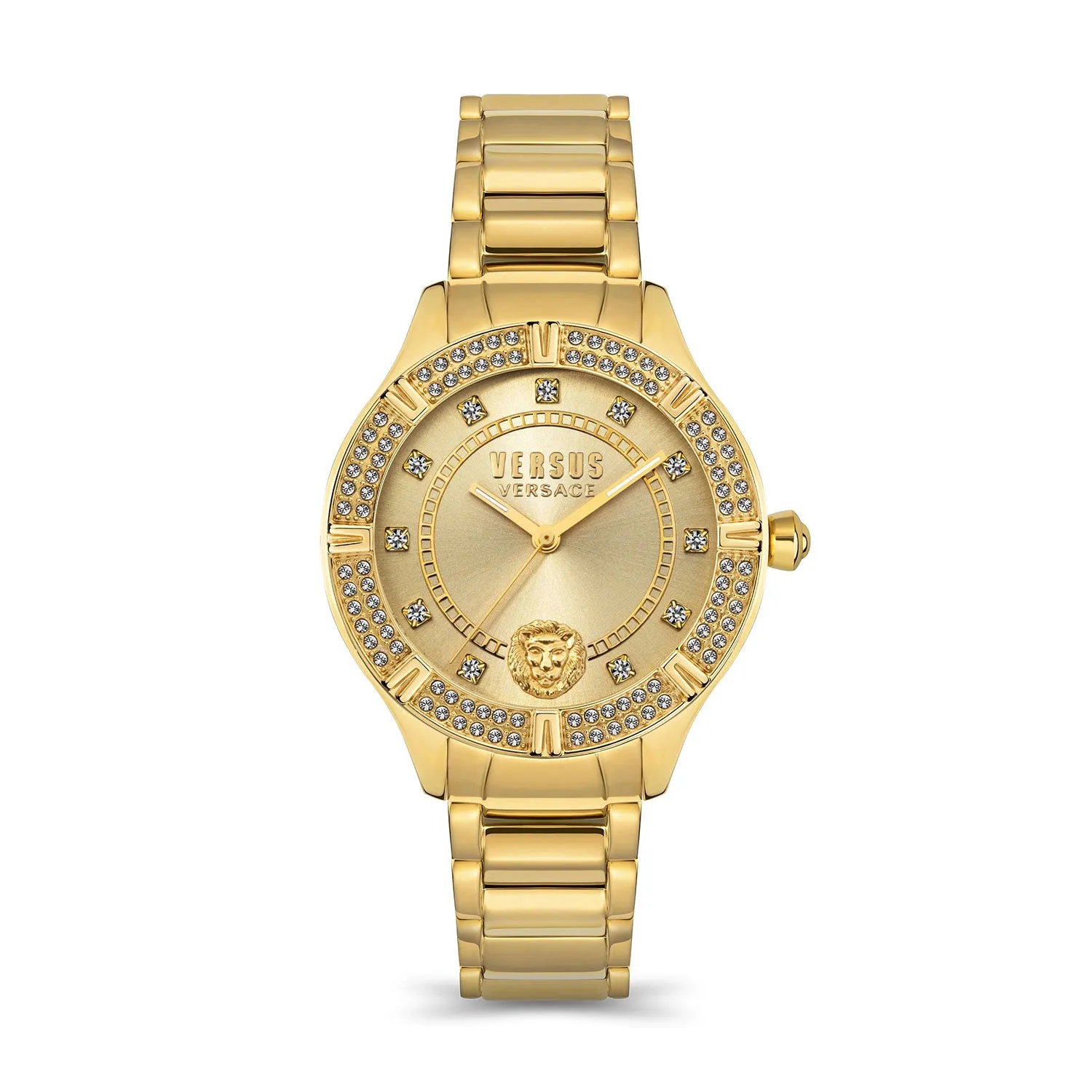 Versus Versace Canton Road Watch V WVSP264121