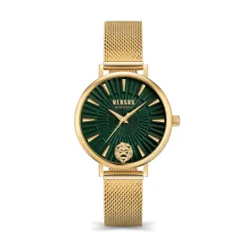 Versus Versace Mar Vista Watch V WVSP1F1521