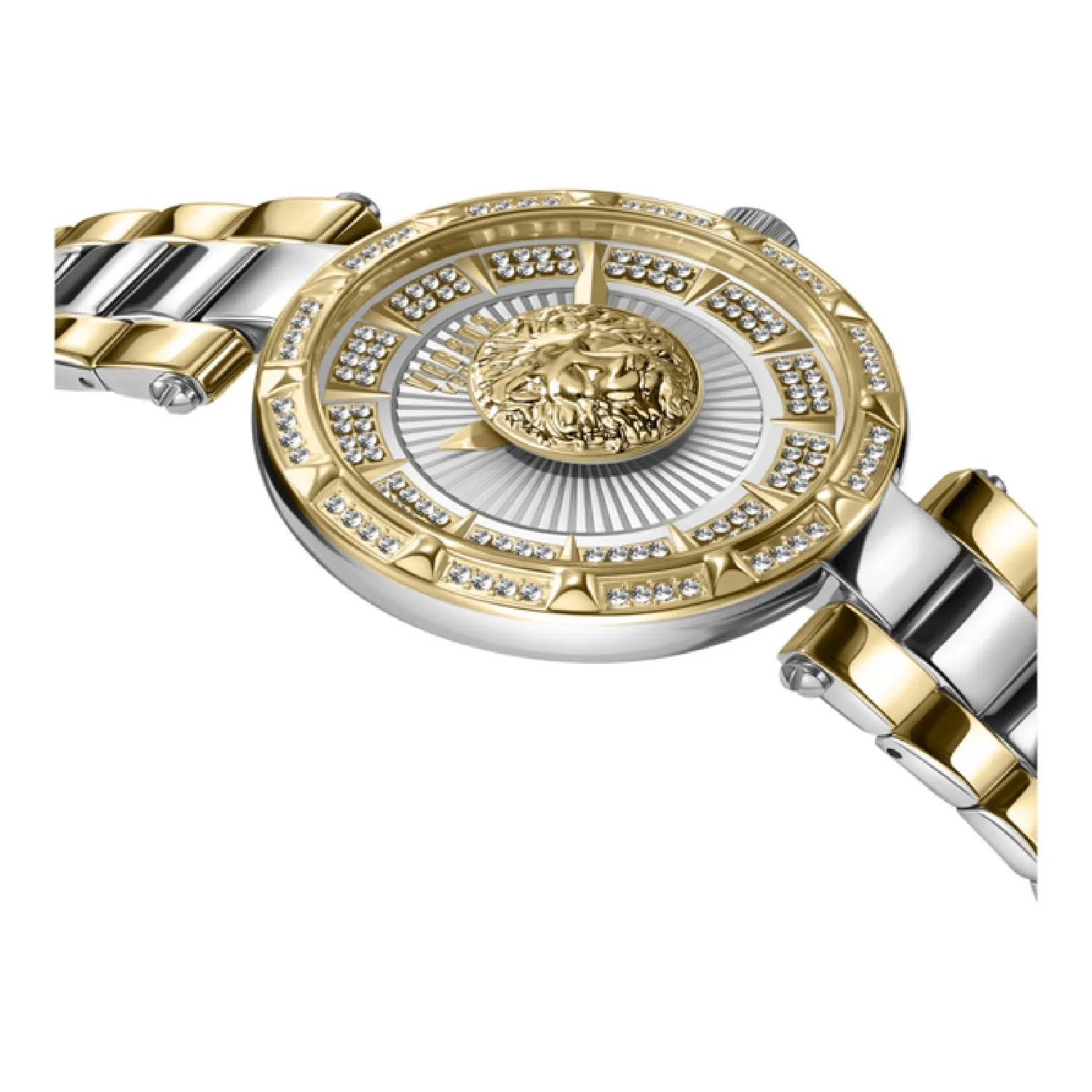 Versus Versace Sertie Watch V WVSPQ16621