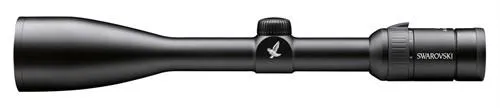 Z3 4-12x50 4A Riflescope